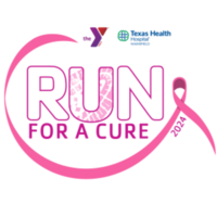 Run for a Cure 5K - Mansfield, TX - genericImage-websiteLogo-233506-1720628623.9345-0.bMJRwp.png