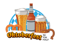 Oktoberfest - Muenster, TX - race155281-logo-0.bLodWG.png