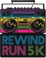 Rewind Run 5K - San Antonio, TX - genericImage-websiteLogo-233981-1721430426.0102-0.bMMVgA.jpg