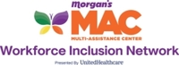 Morgan's MAC Workforce Inclusion Network (WIN) - Walk for Work 1K - San Antonio, TX - genericImage-websiteLogo-234123-1721412462.9803-0.bMMQTU.jpg