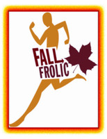 Fall Frolic - Mishawaka, IN - genericImage-websiteLogo-233717-1747840698.2566-0.bOlE66.jpg