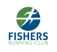 FRC Summer Party - Fishers, IN - race122395-logo-0.bHPqMu.png