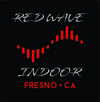 Red Wave 5k - Fresno, CA - genericImage-websiteLogo-233940-1721408151.3612-0.bMMPQx.jpg
