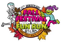Tahoe Forest Health System 75th Anniversary Fall Festival and Fun Run - Truckee, CA - genericImage-websiteLogo-229377-1717614813.5342-0.bMylJD.png