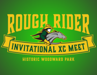 Rough Rider Invitational Cross Country - Fresno, CA - race26135-logo-0.bLj15Y.png