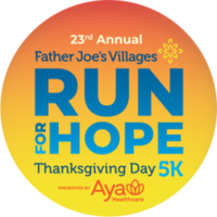 23rd Annual Father Joe's Villages Thanksgiving Day 5K - San Diego, CA - genericImage-websiteLogo-227340-1719872015.792-0.bMGYOp.png