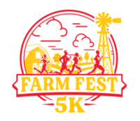 Farm Fest 5K - Clifton Park, NY - genericImage-websiteLogo-232440-1720728288.0501-0.bMKdRG.png