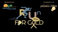 Run For Gold - Ithaca, NY - genericImage-websiteLogo-228776-1721310245.9091-0.bMMrWL.jpg