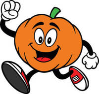2024 Pumpkin Run - Cortland, NY - genericImage-websiteLogo-233904-1721159972.4619-0.bMLTeK.jpg
