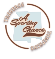 Traverse Tompkins: A Sporting Chance - Ithaca, NY - genericImage-websiteLogo-224734-1715277409.3168-0.bMpq5H.png