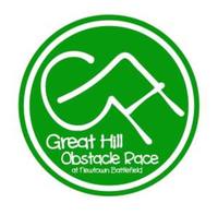 The Great Hill Challenge - Elmira, NY - genericImage-websiteLogo-234176-1721510824.4572-0.bMNcUO.jpg