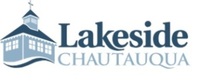 Raccoon Run - Lakeside, OH - genericImage-websiteLogo-234169-1721502090.6463-0.bMNaMk.jpg