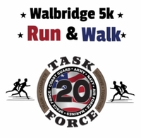 Task Force 20 Walbridge 5k - Walbridge, OH - genericImage-websiteLogo-234072-1721339593.3301-0.bMMy7j.jpg