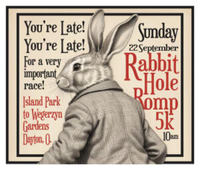 Rabbit Hole Romp - Dayton, OH - genericImage-websiteLogo-234158-1724339790.7281-0.bMX1zo.jpg