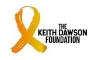 The Keith Dawson Foundation 5k Run/Walk - Philadelphia, PA - genericImage-websiteLogo-233840-1721268914.6591-0.bMMhQY.jpg