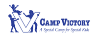 Camp Victory 5k - Millville, PA - genericImage-websiteLogo-234109-1721394985.1646-0.bMMMCP.png