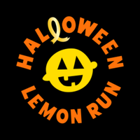 Halloween 5K - Philadelphia, PA - genericImage-websiteLogo-233967-1755703725.0229-0.bOPEMT.png