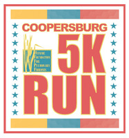 Coopersburg 5K Run for Pulmonary Fibrosis 2025 - Coopersburg, PA - f18ba57f-766f-4267-bac6-2c47c03e6bbe.jpg
