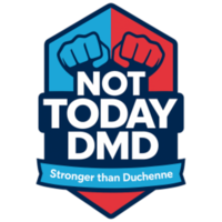 Not Today DMD! - Roberts, IL - genericImage-websiteLogo-233772-1750276477.3798-0.bOuXL9.png