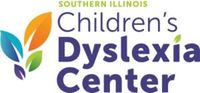 2024 Southern Illinois Dyslexia Center Collinsville Walk & 5K Fun Run - Collinsville, IL - genericImage-websiteLogo-232842-1719362976.4034-0.bME2wG.jpg