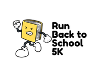 Run Back to School 5K - Manteo, NC - genericImage-websiteLogo-234071-1721335512.0423-0.bMMx7y.png
