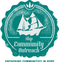 The SHIP OUTREACH 24,901-Mile Challenge, by F3 RALEIGH - Raleigh, NC - genericImage-websiteLogo-233751-1720881816.0373-0.bMKPky.png