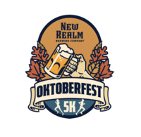 2024 New Realm Brewing Oktoberfest 5K - Atlanta, GA - 114cdb4d-471c-422e-8d8f-5263ae61d014.png