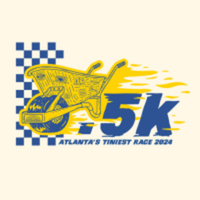 Reynoldstown .5K Race 2025 - Atlanta, GA - genericImage-websiteLogo-232044-1753985986.5312-0.bOI7pc.png