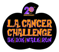 LA Cancer Challenge 5K/10K/15K Run/Walk (LACC) - Los Angeles, CA - 2017_LACC_20th_Logo_Final-01.jpg