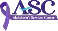 2nd Annual Clayton County Alzheimer's 5K Walk/Run Fundraiser - Jonesboro, GA - genericImage-websiteLogo-234056-1721327299.4208-0.bMMv7d.jpg