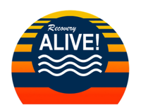'Recovery ALIVE, Walking Free' 5K - Calhoun, GA - genericImage-websiteLogo-233978-1721246619.1276-0.bMMcoB.png