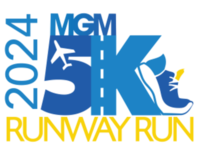 MGM Runway 5K - Montgomery, AL - genericImage-websiteLogo-232570-1718844901.2025-0.bMC33L.png