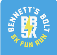 Bennett's Bolt 5K Fun Run - Centerville, TN - 553d7bec-d44d-4aa4-a41d-3978bad82f04.jpeg