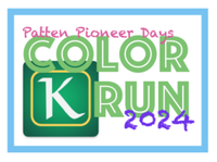 Patten Pioneer Days Color Run - Patten, ME - genericImage-websiteLogo-233352-1721049741.9631-0.bMLskn.png