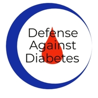 Diabetes Dash CoMo 5K - Columbia, MO - genericImage-websiteLogo-233996-1721251182.5354-0.bMMdvU.jpg