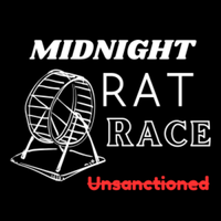MIDNIGHT Rat Race - UNSANCTIONED - Springfield, MO - genericImage-websiteLogo-233726-1720814143.5951-0.bMKyO_.png