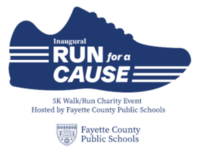 Inaugural Run For A Cause 5K Presented by Fayette County Public Schools - Lexington, KY - genericImage-websiteLogo-233921-1721175152.5895-0.bMLWXW.png