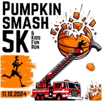 Pumpkin Smash 5K & Kid's Fun Run - Versailles, KY - genericImage-websiteLogo-233847-1721093512.0223-0.bMLC2i.png