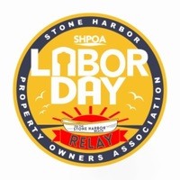SHPOA Labor Day Relay - Stone Harbor, NJ - genericImage-websiteLogo-232270-1721240117.9217-0.bMMaO1.jpg