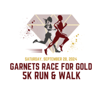 Garnets Race for Gold - Haddon Heights, NJ - genericImage-websiteLogo-231345-1721225743.2998-0.bML9ip.png