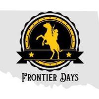 Frontier Days 5K - Tecumseh, OK - genericImage-websiteLogo-234018-1721313058.5938-0.bMMsCI.jpg