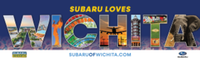 Subaru Loves Wichita 5K - Wichita, KS - genericImage-websiteLogo-233615-1721062342.2131-0.bMLvpg.png