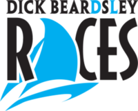 Dick Beardsley Races - Detroit Lakes, MN - genericImage-websiteLogo-233238-1721594351.4771-0.bMNxhV.png