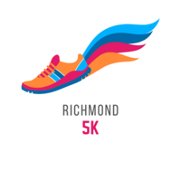 Richmond 5K & 10K - Glen Allen, VA - genericImage-websiteLogo-233993-1721250211.5729-0.bMMdgJ.png