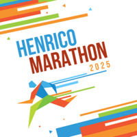 Henrico Half Marathon & Full Marathon - Glen Allen, VA - genericImage-websiteLogo-233997-1721251058.4014-0.bMMdtY.png