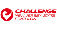 2025 Challenge New Jersey State Triathlon - West Windsor, NJ - 17e1b0ae-c40e-4903-bec1-a110f3067c56.png