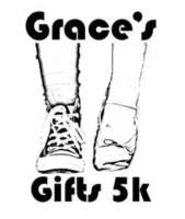 Grace's Gifts 5K & 1 Mile Walk/Run - Janesville, WI - genericImage-websiteLogo-233574-1721427418.7065-0.bMMUxA.jpg