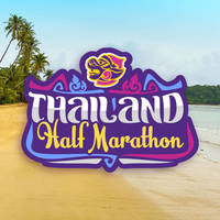 Thailand Half Marathon - Ko Kut, Z.A. - thailand-halfmarathon-profile-05.jpg
