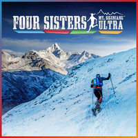Four Sisters Ultra - Ngawa Tibetan And Qiang Autonomous Prefecture, Z.A. - foursistersultra-sq-profile.jpg