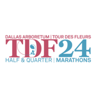 Tour des Fleurs - Dallas, TX - TDF_Photo_1.png